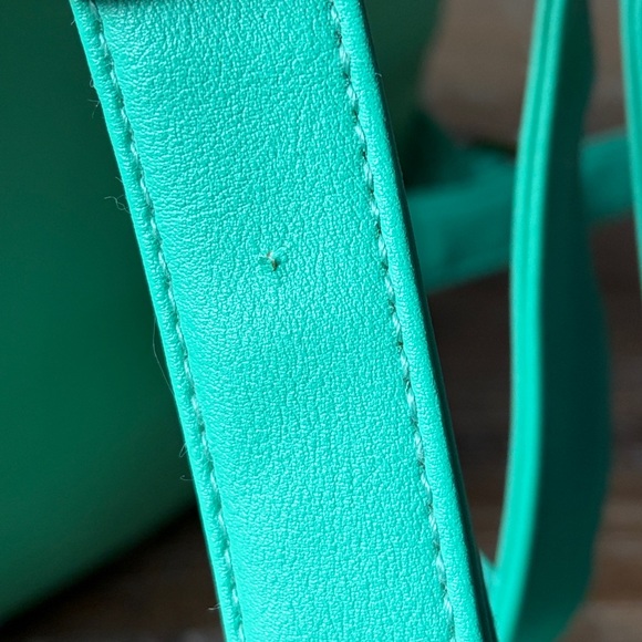 Mini Disney loungefly mini backpack, the fox and the hound - Picture 4 of 6